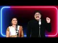 Download Lagu SPS ❤️பொன்மானே கோபம் ஏனோ | Pon maane | SP.Sundar | Gayathri | Deiveega Raagangal 🎈