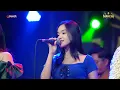 Download Lagu ALL ARTIS MAHESA MUSIC - PENGANTIN BARU ( Live Krian ).