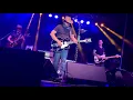 Randy Houser No Stone Unturned