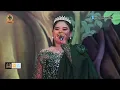 Download Lagu GOYANG LAGEDAY - Rahma | Pagelaran Seni Sandiwara \