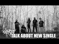 Download Lagu GEROGOT - \