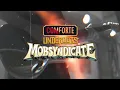 FALACI - PROTOTYPE 3 | Comforte Underoots MOBSYNDICATE Bogor