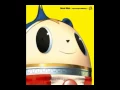 Persona 4 - Reincarnation
