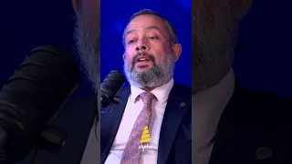 الآباء في دار العجزة قسوة الأبناء أم ضعف القيم د سعدي خلف الجميلي 