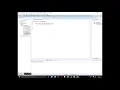 Checking Even Numbers and Odd Numbers in Java