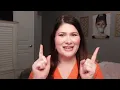DRUG STORE BRANDS ARE ON FIRE WITH THESE RELEASES | NEW MAKEUP MONDAY
