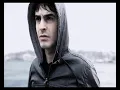 Model - Değmesin Ellerimiz