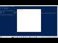 Azure ARM Template deployment by using PowerShell