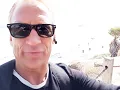 Pacific Beach surf report 5