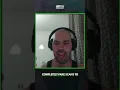 Attemps to Bring Down BCH