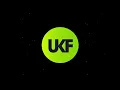 Tom Walker - Just You And I (Hybrid Minds Remix)