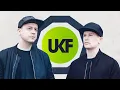 Download Lagu Tom Walker - Just You And I (Hybrid Minds Remix)