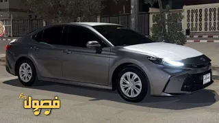 اغاني تركيه هجوله                               مطلوبه اكثر شي  دندنها