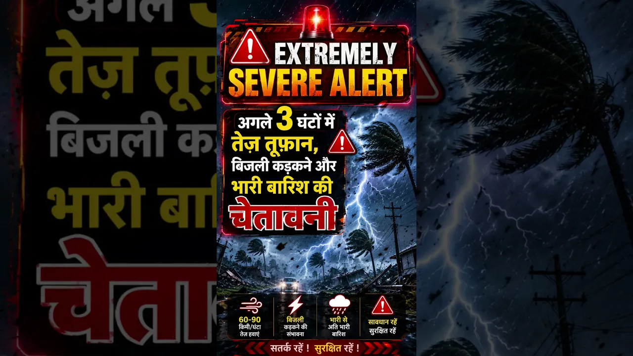 Allah Rehem Kare ๐คฒ