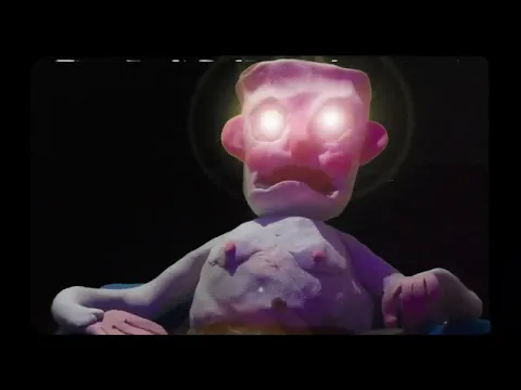 el descubrimiento