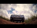 Subaru Outback 3 6 RS Premium - review