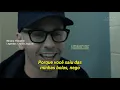 Logic ft. Eminem - Homicide (Legendado)