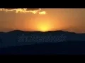 Download Lagu Surah Al-Muddathir ( 74 )Mishary Al-Afasy