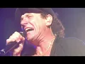 AC/DC - The Jack (Plaza De Toros De Las Ventas, July 1996)