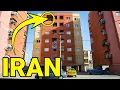 Lagu Inside a TYPICAL Iranian Apartment 🇮🇷 How Iranian People Really Live! (Unbelievable)