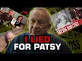 JonBenet Ramsey The Evidence John Ramsey Can t Explain After 28 Years True Crime Documentary
