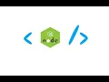 Node Express Tutorial Setup For node express git and getting your first server running