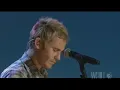 Lifehouse - Broken (Live)