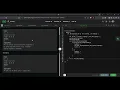 Minimum Number of Laptops Required GFG Solution in C Greedy Sorting Medium Problem