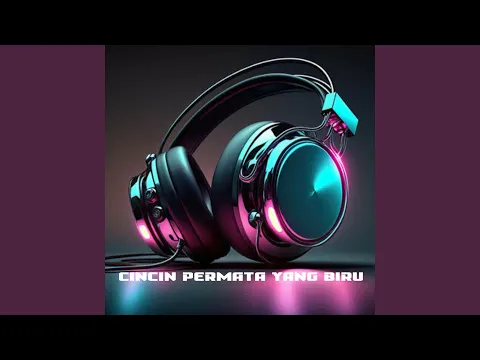 Download MP3 CINCIN PERMATA YANG BIRU