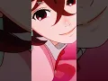 Download Lagu NEW ANIMATION MAPLESTAR AYASE X OKARUN #ayasemomo#okarun#dandadan#animeedit#animation#edit#anime