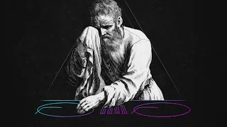 dj w ld the cunninglinguist original mix 