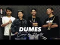 Download Lagu Dumes - Wawes X Guyon waton | Cover by Regita (Adocoustic Live)