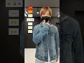 Download Lagu 【belalang kekek bali lirik(slow ver.)】TikTok dance tutorial TAKAHARU #shorts #trend #velocity