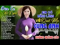 Download Lagu EM CÓ BẰNG LÒNG VỀ QUÊ MẸ CÙNG ANH - Hoàng Yến | LK Dân Ca Xứ Nghệ Hay Nhất SAY ĐẮM LÒNG NGƯỜI