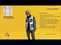 Download Lagu AFRO TECH MIX 2023, Spring Exclusives | Black Coffee, Shimza, Caiiro, Zakes Bantwini |  KUTULLO NAWA