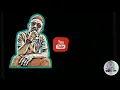 Download Lagu WELCOME TO MY YOUTUBE CHANNEL | DJ LEE