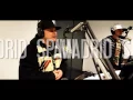 DRO PESCI- AROUND DA WORLD (OFFICIAL VIDEO)