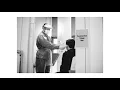 Dignity Health recognizing staff during COVID-19 crisis