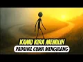 Download Lagu Apa yang 90% Orang Tidak Sadari Tentang Hidup Mereka?