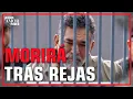 Download Lagu Enrique pierde... ¡hasta el legado! | Juegos de Amor y Poder 4/4 | Capítulo Final