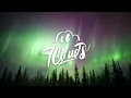 DJ Carpenter, Kasbo - GarraGarra (feat. Izza Gara) (Lyrics)