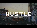 Aleman Type Beat - "Hustle" Gera Mx / Base de Rap Boombap Hip hop│Mbeatz