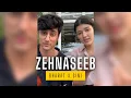 Download Lagu Zehnaseeb | Cover by Bharat and ​⁠​⁠​⁠@thisisgini