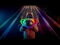 Download Lagu DJ Matrax - Disco man (Original Mix)