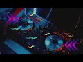 Max Styler - Let Em' Know (Extended Mix)