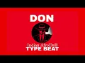 Download Lagu (FREE) - INDIAN TYPE BEAT | \