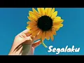 Download Lagu Puisi Ulang Tahun Untuk Mama - Segalaku | Musikalisasi Puisi Feby Irianti