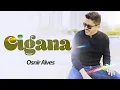 Lagu Osnir Alves - Cigana (Clipe)