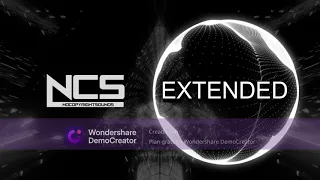 Download Whales \u0026 Jo Cohen Extended - Love Is Gone [NCS Release] (14 minutes) MP3