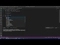 Python 3 9 - dictionary union operator